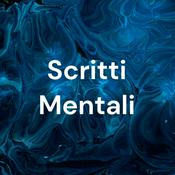 Podcast Scritti Mentali