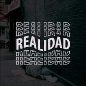 Podcast REALIDAD