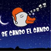 Se canso el ganso