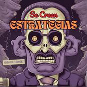Podcast Se Crean Estrategias
