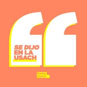 Podcast Se dijo en la Usach