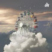 Podcast Se eu morrer novo — Alberto Caeiro