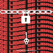 Podcast Se Libre
