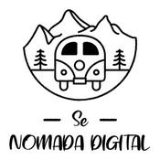 Podcast Se Nómada Digital
