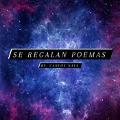 Podcast Se Regalan Poemas