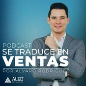 Podcast Se Traduce en Ventas