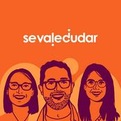Podcast Se Vale Dudar