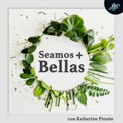 Podcast Seamos más Podcast