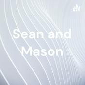 Podcast Mason and Ellie