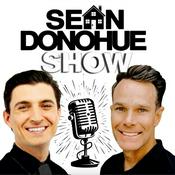 Podcast Sean Donohue Show