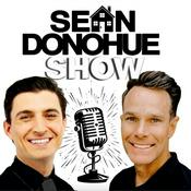 Podcast Sean Donohue Show