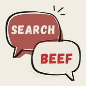 Podcast Search Beef
