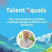 Podcast Talent Equals