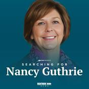 Podcast Searching for Nancy Guthrie | RightNow News