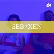 Podcast SEB & XEN