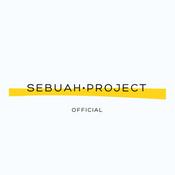Podcast Sebuah Project