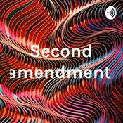 Podcast Second amendment