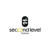 Podcast Second Level
