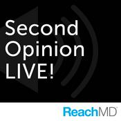 Podcast Second Opinion LIVE!