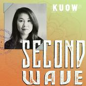 Podcast Second Wave