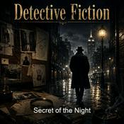 Podcast Secret of the Night