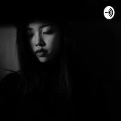 Podcast Secret