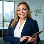 Podcast Secretos de LiLi Coach