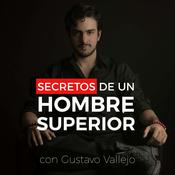 Podcast Secretos De Un Hombre Superior