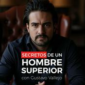Podcast Secretos De Un Hombre Superior