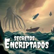 Podcast Secretos Encriptados