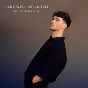 Podcast Secrets I'll Never Tell