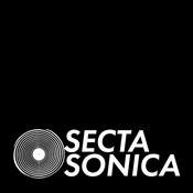 Podcast Secta Sonica