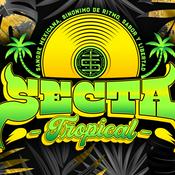 Podcast SECTA TROPICAL