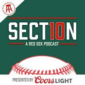 Podcast Section 10 Podcast