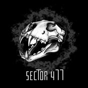 Podcast Sector 477