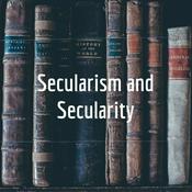 Podcast Secularism and Secularity: AAR 2020