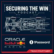 Podcast Securing the Win