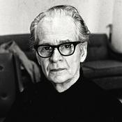 Podcast Ciencia y Conducta