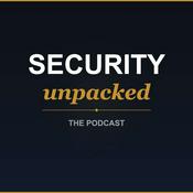 Podcast Security Unpacked