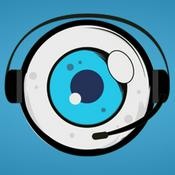 Podcast Sed de Conocimiento