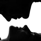 Podcast Seducción y pecado