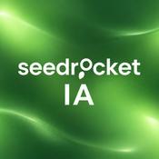 Podcast SeedRocket IA