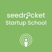 Seedrocket