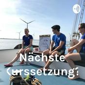 Podcast Segel setzen für ...? Digital facilitation also