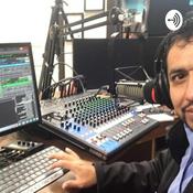 Podcast Segmento de saludos para Abbasoon