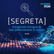 Podcast [Segreta] - Seconda Stagione