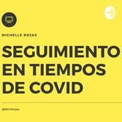 Podcast Seguimiento Parte I