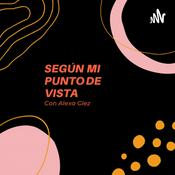 Podcast Según mi punto de vista con Alexa yoga
