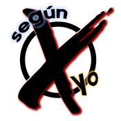 Podcast Según yo X