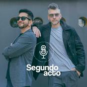 Podcast Segundo Acto